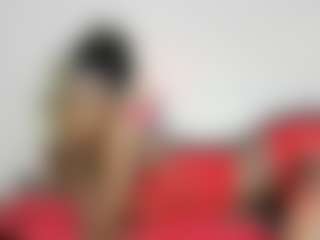 Live cam show with Camila360 - Lush on sexylive.show