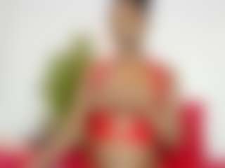 Camila360's Live Sex Cam Show