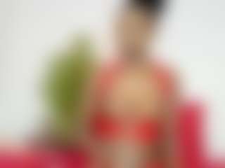 Camila360's Live Sex Cam Show