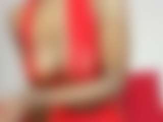 Camila360's Live Sex Cam Show