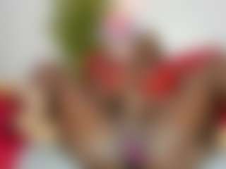 Camila360's Live Sex Cam Show