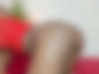 Camila360's Live Sex Cam Show