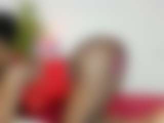 Camila360's Live Sex Cam Show