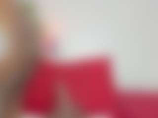 Camila360's Live Sex Cam Show