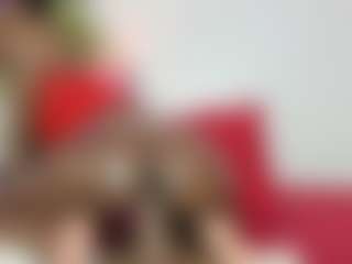 Camila360's Live Sex Cam Show