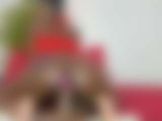 Camila360's Live Sex Cam Show