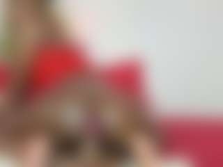 Camila360's Live Sex Cam Show