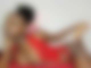 Camila360's Live Sex Cam Show