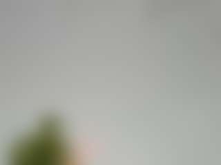 Camila360's Live Sex Cam Show