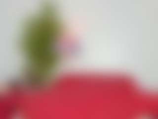 Camila360's Live Sex Cam Show