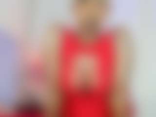 Camila360's Live Sex Cam Show
