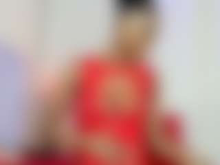 Live cam show with Camila360 - Twerk on camwithhim.com