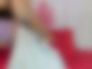 Camila360's Live Sex Cam Show