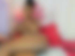 Camila360's Live Sex Cam Show