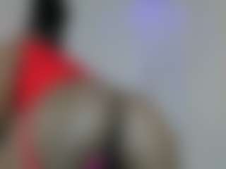 Camila360's Live Sex Cam Show