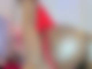 Camila360's Live Sex Cam Show