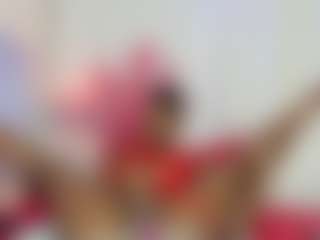 Camila360's Live Sex Cam Show