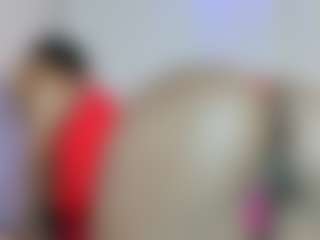 Camila360's Live Sex Cam Show
