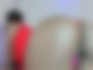 Camila360's Live Sex Cam Show