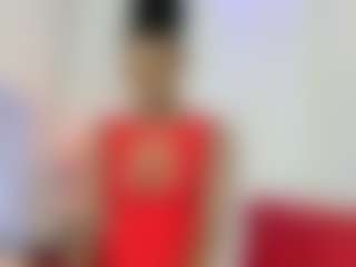 Camila360's Live Sex Cam Show