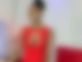 Camila360's Live Sex Cam Show