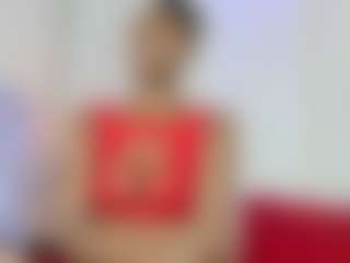 Camila360's Live Sex Cam Show