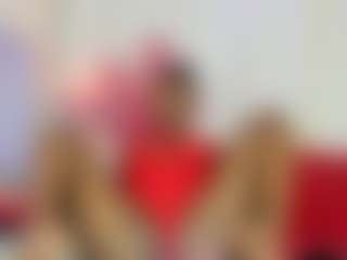 Camila360's Live Sex Cam Show