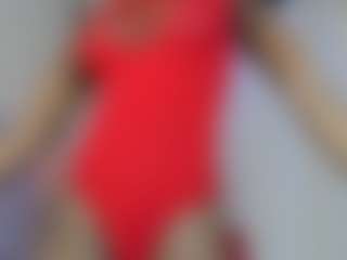 Camila360's Live Sex Cam Show