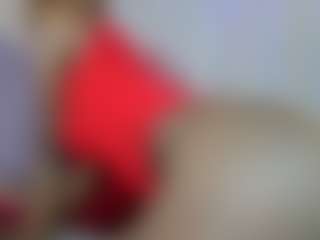 Camila360's Live Sex Cam Show