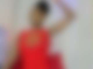 Camila360's Live Sex Cam Show