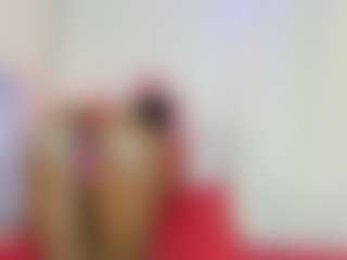 Camila360's Live Sex Cam Show