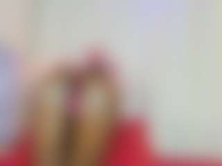 Camila360's Live Sex Cam Show