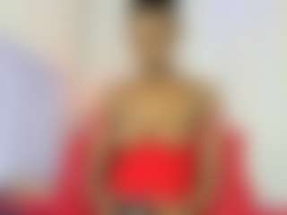 Camila360's Live Sex Cam Show
