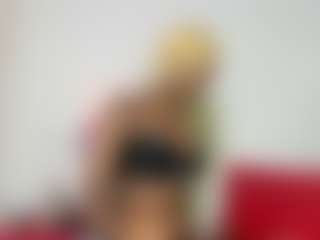 Camila360's Live Sex Cam Show