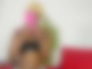 Live cam show with Camila360 - Anal Toys on Camsoda