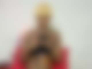 Live cam show with Camila360 - Brown Eyes Ebony on Camsoda