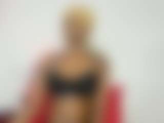 Live cam show with Camila360 - Brown Eyes Black on Camsoda