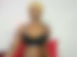 Live cam show with Camila360 - Sexwebcam on Camsoda
