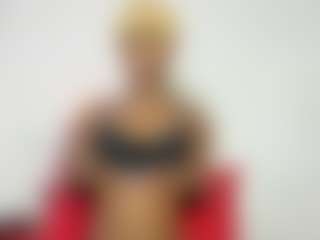 Camila360's Live Sex Cam Show