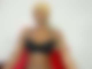 Live cam show with Camila360 - Sexwebcam Black on Camsoda | kenya