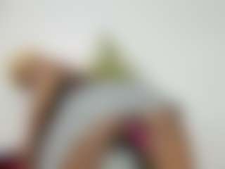 Live cam show with Camila360 - Ebony Lush on Camsoda