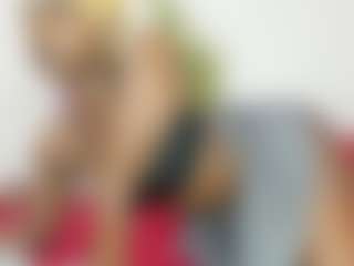 Camila360's Live Sex Cam Show