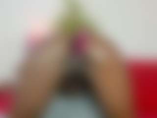 Camila360's Live Sex Cam Show
