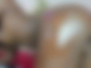 Camila360's Live Sex Cam Show