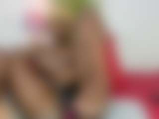 Camila360's Live Sex Cam Show