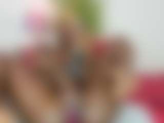 Camila360's Live Sex Cam Show
