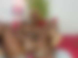 Camila360's Live Sex Cam Show