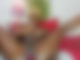 Camila360's Live Sex Cam Show