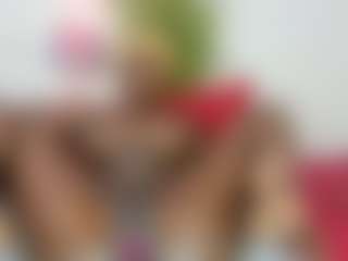 Camila360's Live Sex Cam Show