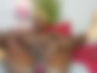 Camila360's Live Sex Cam Show